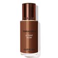 Terracotta Le Teint Glow Guerlain