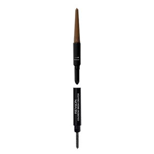 Colorstay Brow Creator