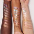 Skinfinish Lightstruck MAC