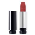Rouge Dior La Recharge Dior