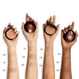 Terracotta Classique THE BRONZING POWDER - 96% NATURALLY-DERIVED INGREDIENTS