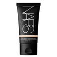 Pure Radiant Tinted Moisturizer SPF30 Nars