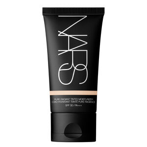 Pure Radiant Tinted Moisturizer SPF30
