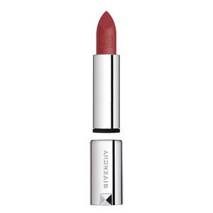 Le Rouge Sheer Velvet