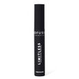 Mascara Limitless Profusion Cosmetics