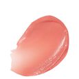 Glimmer Lip Treat Balm Revlon