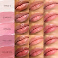 Afterglow Lip Balm Nars