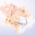 Prisme Libre Loose Powder Givenchy