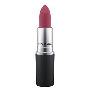 Powder Kiss Lipstick