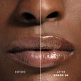 Prisma Glass Icy Plumper Armani