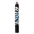 Phyto-Eye Twist Sisley