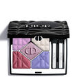 Diorshow 5 Couleurs Dior