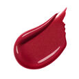 The Precious Lipstick cl&eacute; de peau beaut&eacute;