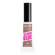 The Brow Glue Nyx Professional Makeup