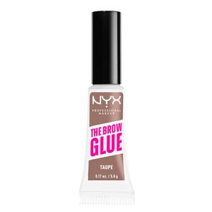 The Brow Glue Wenkbrauw fixeer lijm