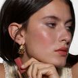 LE ROUGE DUO ULTRA TENUE Chanel