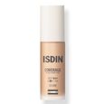Coverage A.G.E. Protect Active Isdin