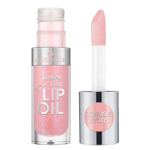 Hydra Kiss Lip Oil