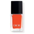 Dior Vernis Dior