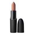 Powder Kiss Hazy Matte MAC