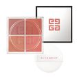 Prisme Libre Blush Givenchy