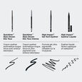 Quickliner&trade; Intense Eye Liner Pen