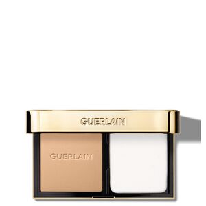 PARURE GOLD SKIN CONTROL