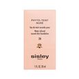 Phyto-Teint Nude Sisley