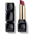 KissKiss Tender Matte Guerlain