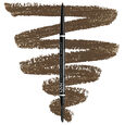 Micro Brow Nyx Professional Makeup