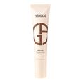 Skin Tint Armani