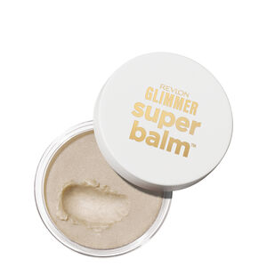 Glimmer Super Balm Feuchtigkeitsspendender Mehrzweck-Balsam