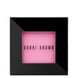 Blush Mat Bobbi Brown