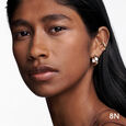 Terracotta Le Teint Fond de Teint Perfection Naturelle - Tenue 24h 35 ml