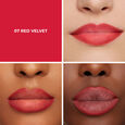 Caviar Perfecting Lip Liner Laura Mercier