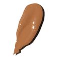 The Concealer Madara
