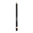 LE CRAYON KH&Ocirc;L Chanel
