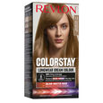 Colorstay - Coloration Permanente Revlon