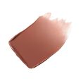 ROUGE ALLURE LAQUE Chanel
