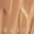 Skin Equal Radiance Foundation SPF20 30 ml