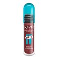 Lip IV Nyx Professional Makeup