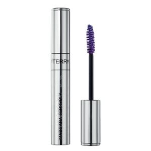 Mascara Terrybly