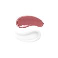 Unlimited Double Touch Kiko Milano