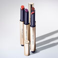 Pure Color Gloss Stick Nacr&eacute; Ultra-Brillant