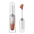 Prisma Glass Icy Plumper Armani