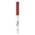 Photoready Instant Blur Liner Revlon