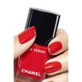 LE VERNIS Chanel