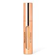 Multi-Task Concealer Profusion Cosmetics