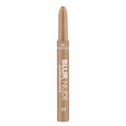 Blur Nude Essence