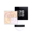 Prisme Libre Loose Powder Givenchy